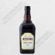 HEERING CHERRY LIQUEUR