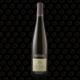 RIESLING GRAND CRU WIEBELSBERG DOMAINE BOECKEL