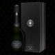 LAURENT PERRIER GRAND SIECLE