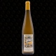 JOSMEYER PINOT BLANC MISE DU PRINTEMPS