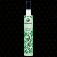 LIQUEUR DE MENTHE 30% 50 CL LA CHANENCHE