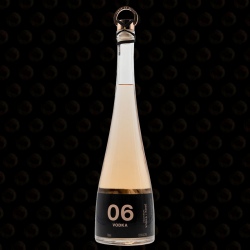 VODKA 06