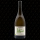 DOMAINE PY CORBIERES CUVEE ANTOINE BLANC