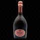 CHAMPAGNE RUINART BRUT ROSE