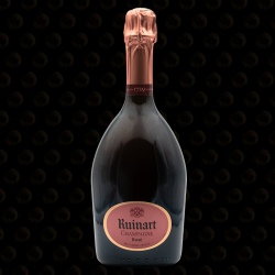 RUINART Rosé