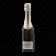 CHAMPAGNE LENOBLE CUVEE INTENSE 37CL