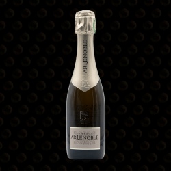 A.R LENOBLE Brut Intense 37cl