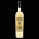 FLOC GASCOGNE BLANC