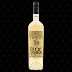 FLOC GASCOGNE BLANC