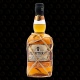 RHUM PLANTATION BARBADE 5 ANS