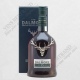 DALMORE 15 ANS